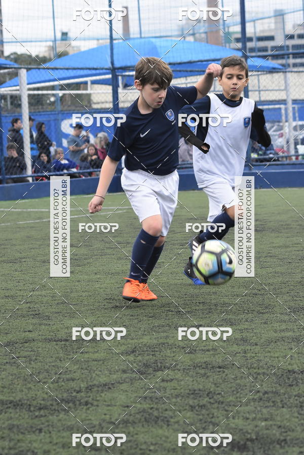 Buy your photos of the eventFutebol Infantil PSG - Barra Funda on Fotop