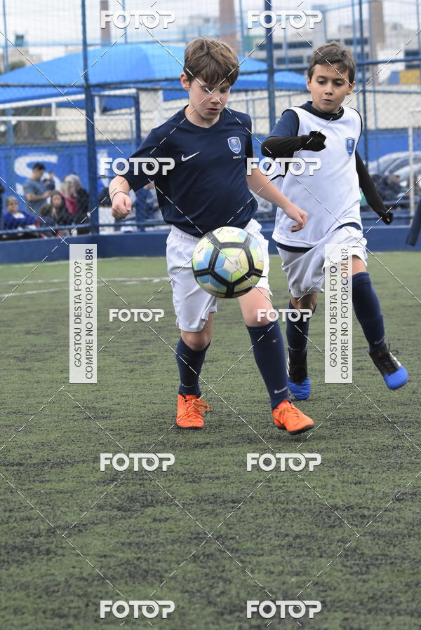 Buy your photos of the eventFutebol Infantil PSG - Barra Funda on Fotop