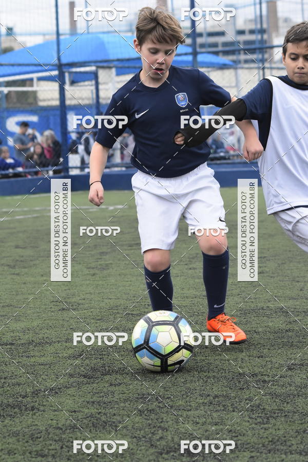 Buy your photos of the eventFutebol Infantil PSG - Barra Funda on Fotop