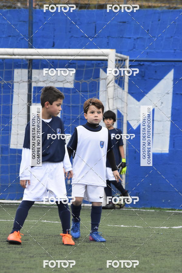 Buy your photos of the eventFutebol Infantil PSG - Barra Funda on Fotop