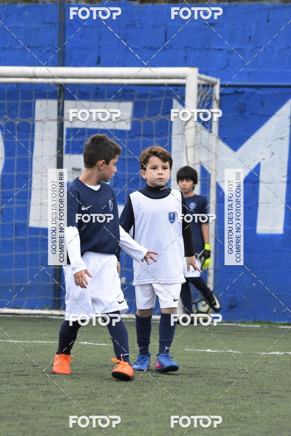 Buy your photos of the eventFutebol Infantil PSG - Barra Funda on Fotop