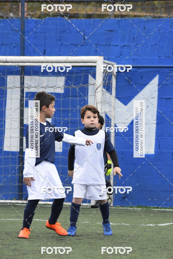 Buy your photos of the eventFutebol Infantil PSG - Barra Funda on Fotop