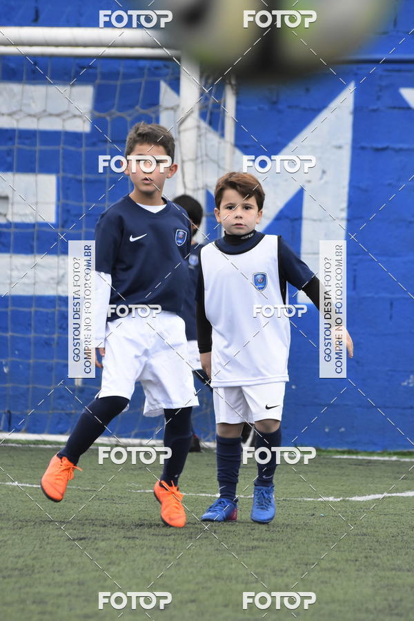 Buy your photos of the eventFutebol Infantil PSG - Barra Funda on Fotop