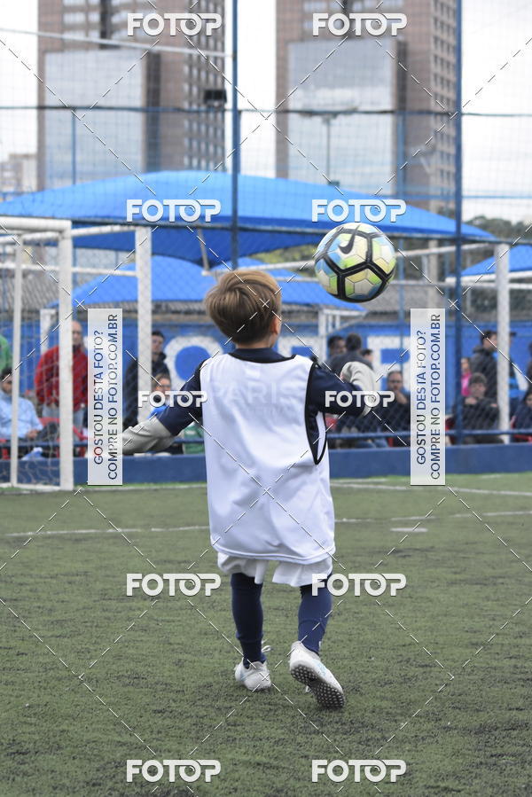 Buy your photos of the eventFutebol Infantil PSG - Barra Funda on Fotop