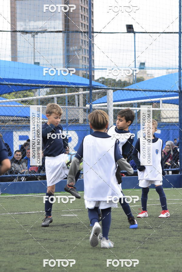 Buy your photos of the eventFutebol Infantil PSG - Barra Funda on Fotop