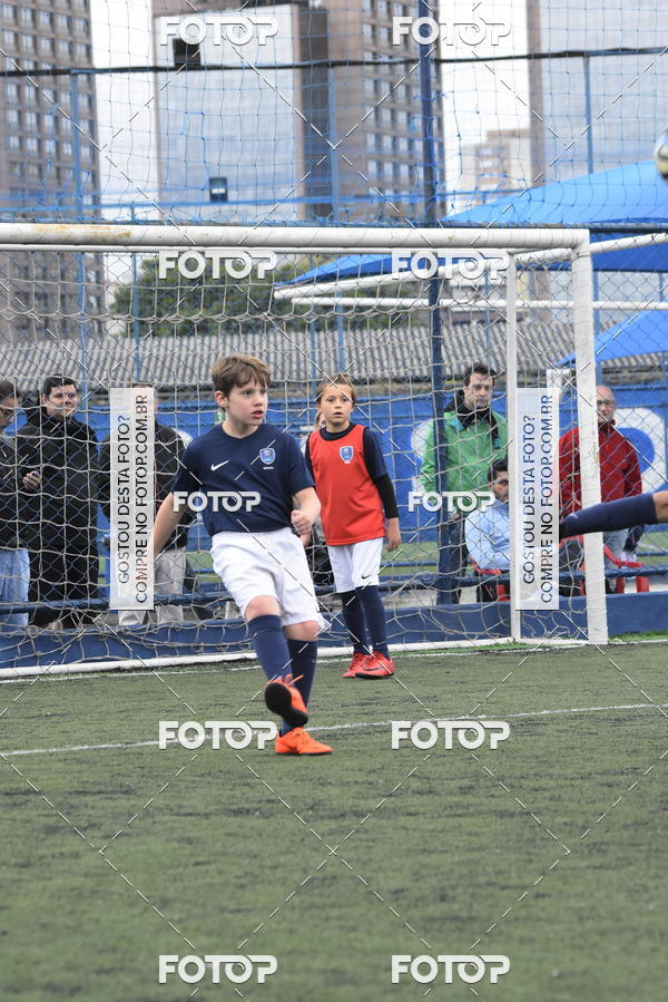 Buy your photos of the eventFutebol Infantil PSG - Barra Funda on Fotop