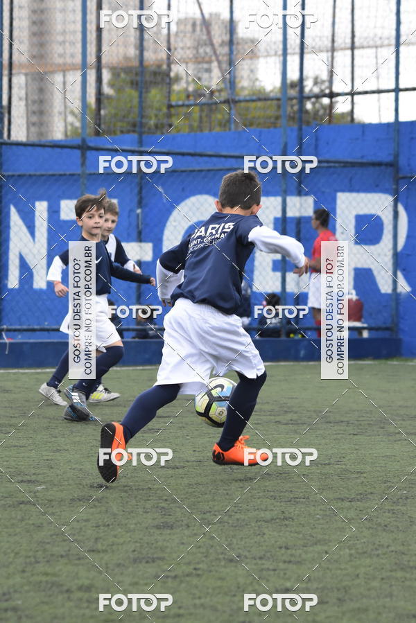 Buy your photos of the eventFutebol Infantil PSG - Barra Funda on Fotop