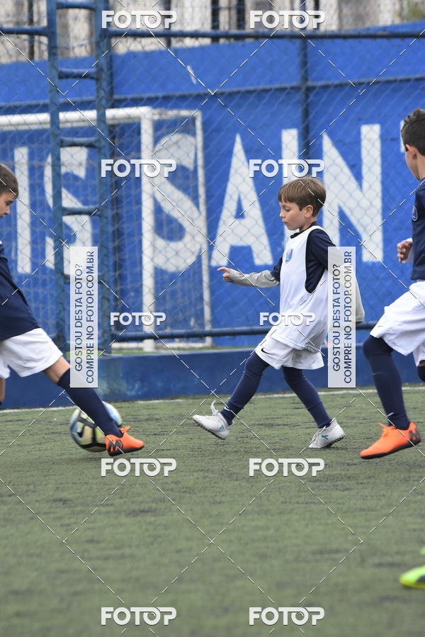 Buy your photos of the eventFutebol Infantil PSG - Barra Funda on Fotop