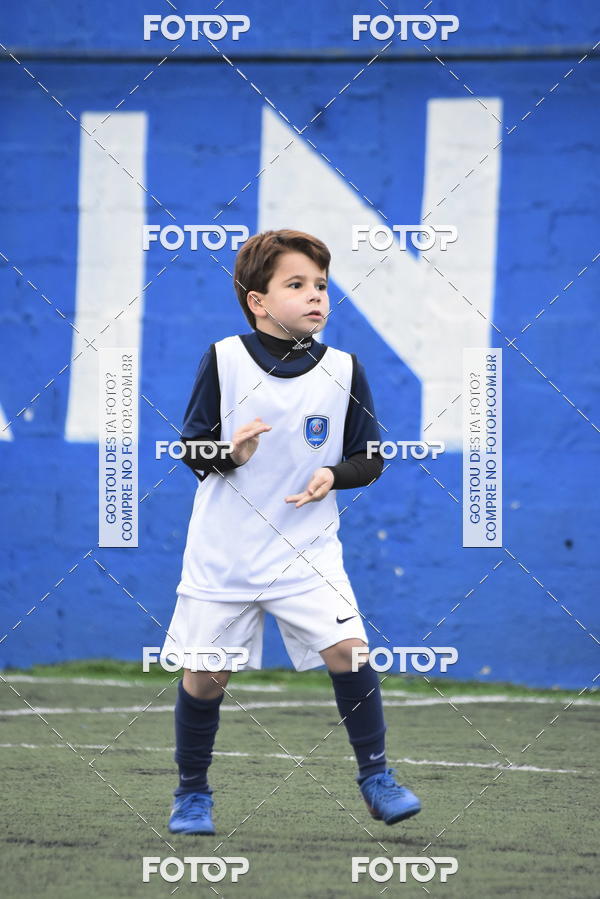 Buy your photos of the eventFutebol Infantil PSG - Barra Funda on Fotop