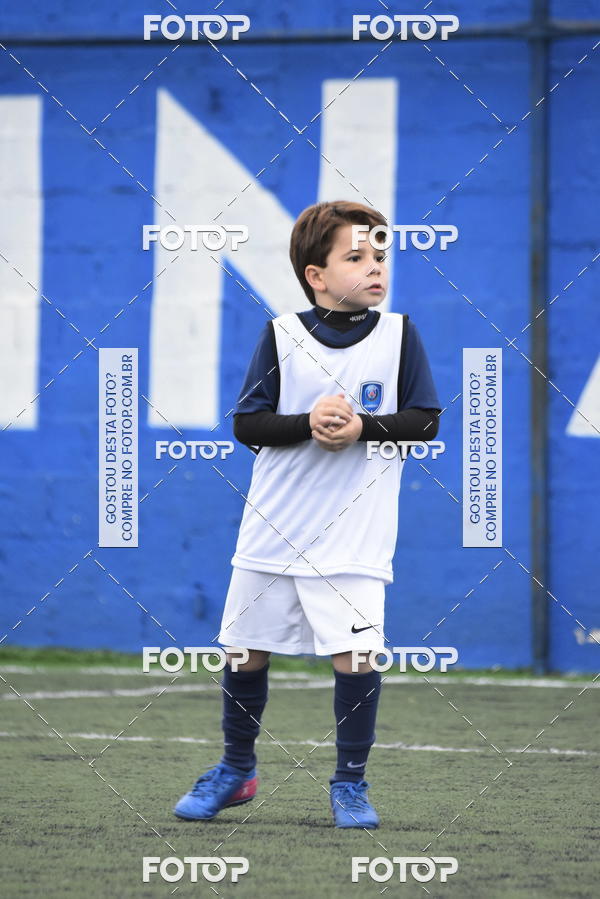 Buy your photos of the eventFutebol Infantil PSG - Barra Funda on Fotop