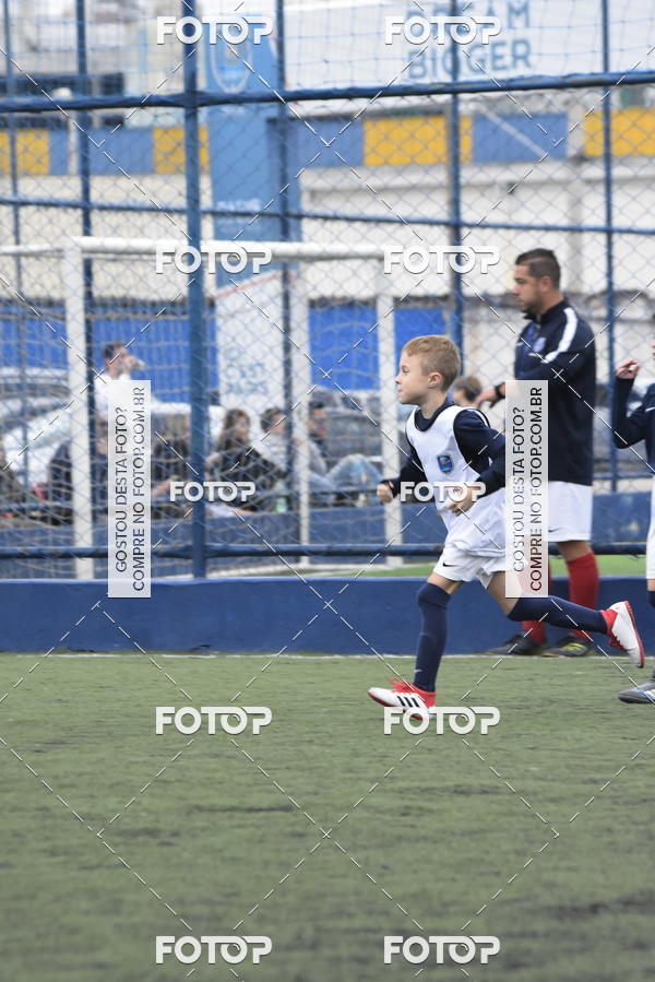 Buy your photos of the eventFutebol Infantil PSG - Barra Funda on Fotop