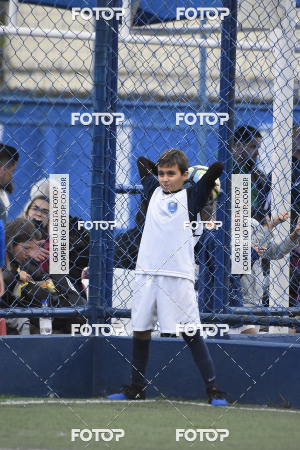 Buy your photos of the eventFutebol Infantil PSG - Barra Funda on Fotop