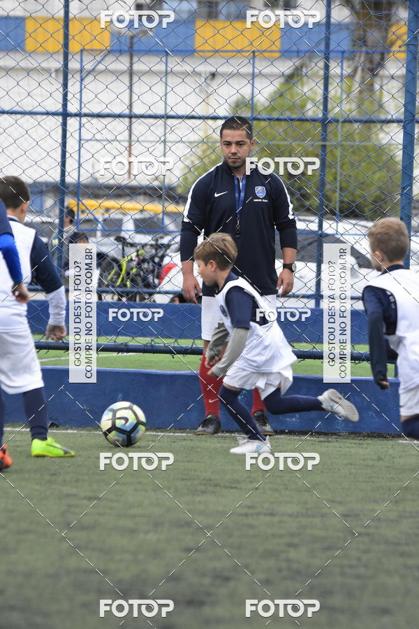 Buy your photos of the eventFutebol Infantil PSG - Barra Funda on Fotop