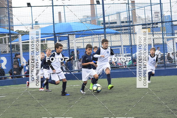 Buy your photos of the eventFutebol Infantil PSG - Barra Funda on Fotop