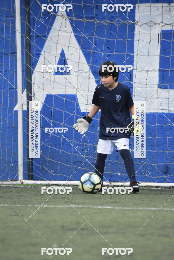 Buy your photos of the eventFutebol Infantil PSG - Barra Funda on Fotop