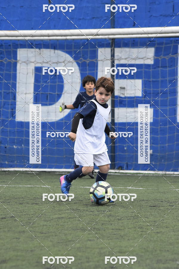 Buy your photos of the eventFutebol Infantil PSG - Barra Funda on Fotop