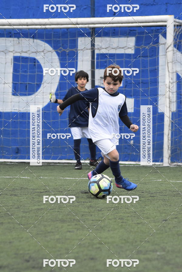 Buy your photos of the eventFutebol Infantil PSG - Barra Funda on Fotop