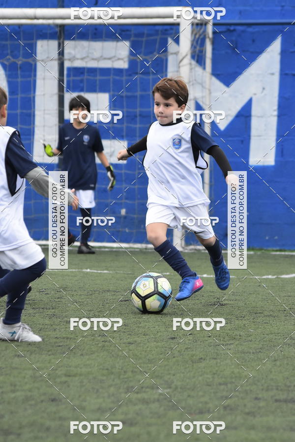Buy your photos of the eventFutebol Infantil PSG - Barra Funda on Fotop