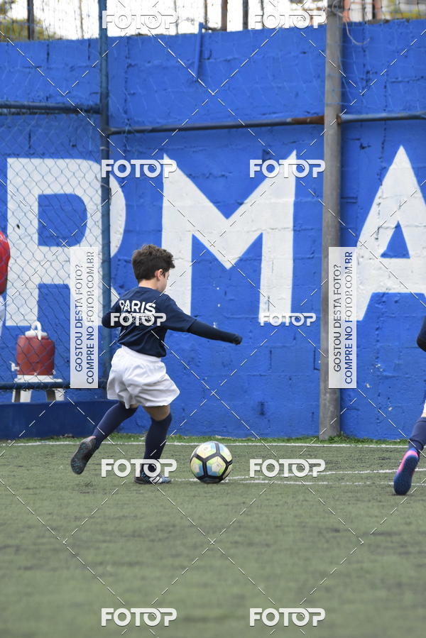 Buy your photos of the eventFutebol Infantil PSG - Barra Funda on Fotop