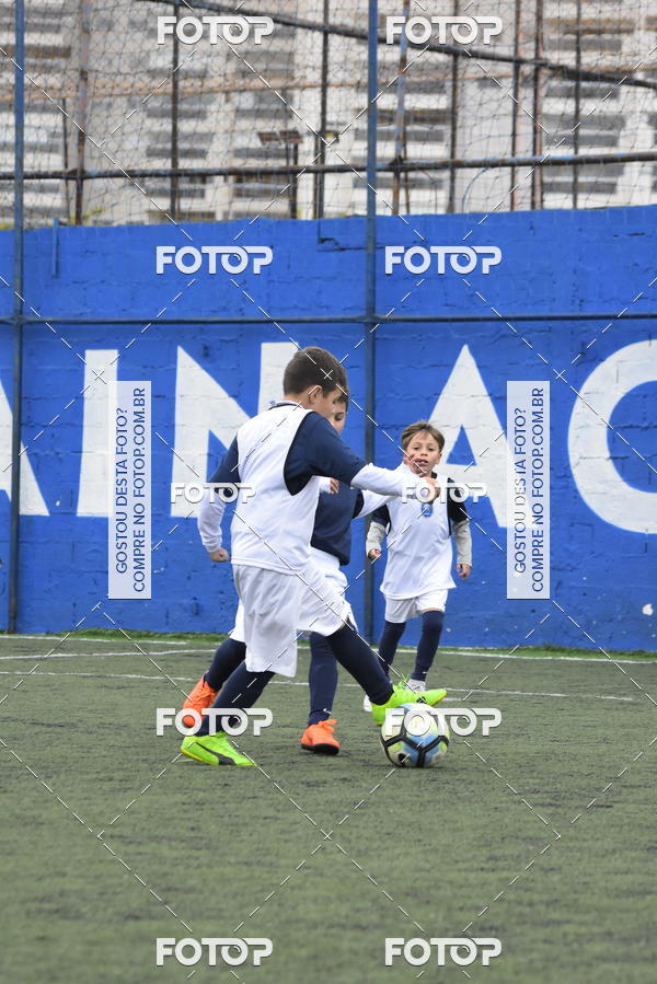 Buy your photos of the eventFutebol Infantil PSG - Barra Funda on Fotop