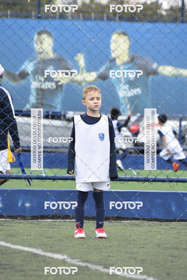 Buy your photos of the eventFutebol Infantil PSG - Barra Funda on Fotop