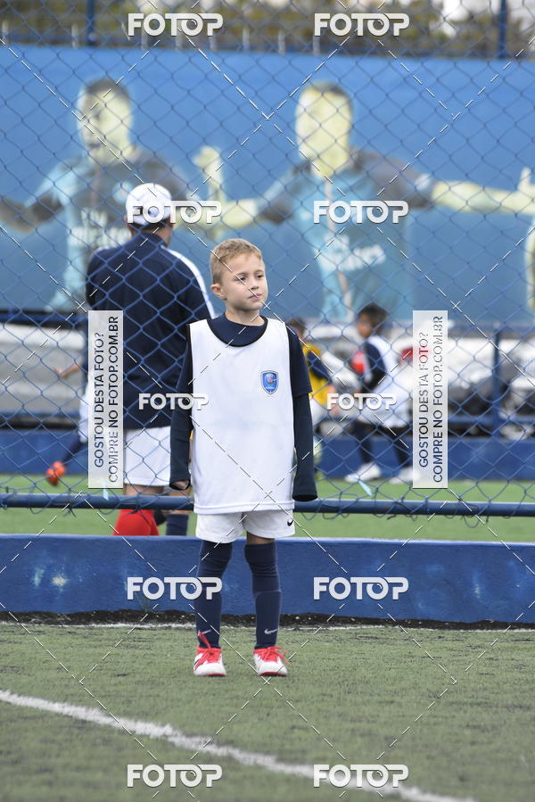 Buy your photos of the eventFutebol Infantil PSG - Barra Funda on Fotop