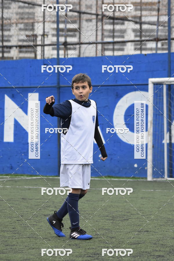Buy your photos of the eventFutebol Infantil PSG - Barra Funda on Fotop