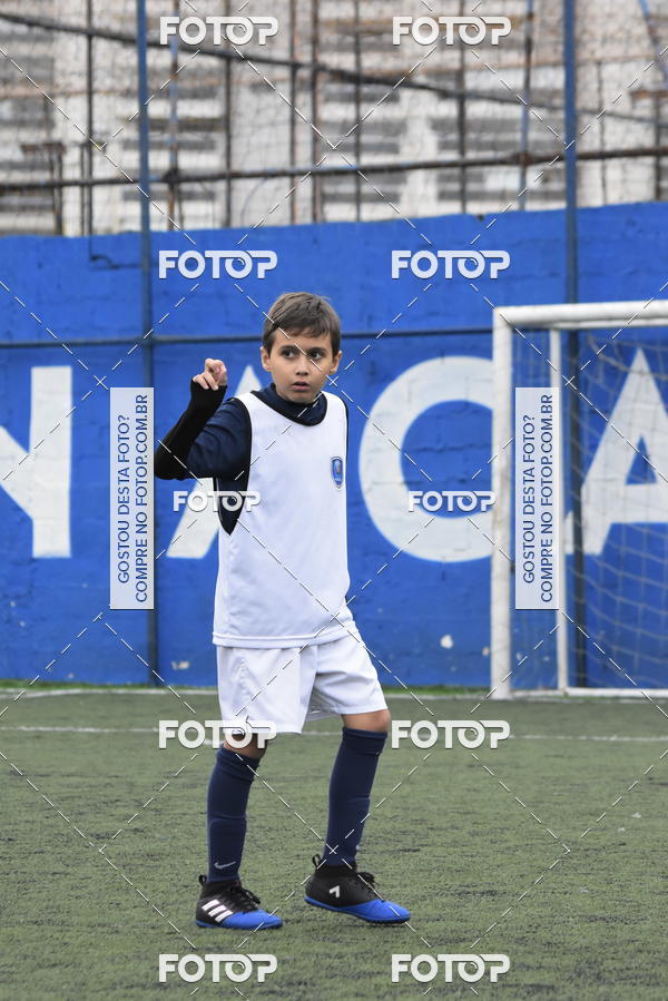 Buy your photos of the eventFutebol Infantil PSG - Barra Funda on Fotop