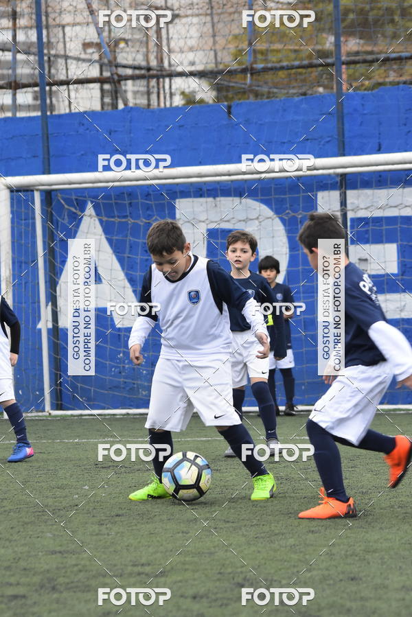 Buy your photos of the eventFutebol Infantil PSG - Barra Funda on Fotop