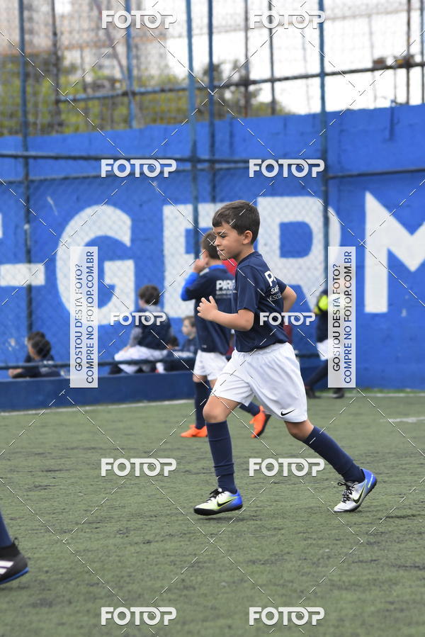 Buy your photos of the eventFutebol Infantil PSG - Barra Funda on Fotop
