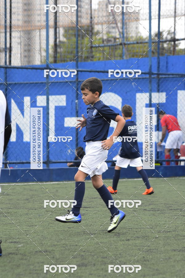 Buy your photos of the eventFutebol Infantil PSG - Barra Funda on Fotop