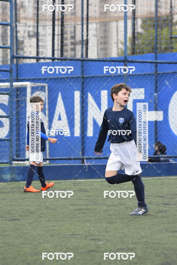 Buy your photos of the eventFutebol Infantil PSG - Barra Funda on Fotop
