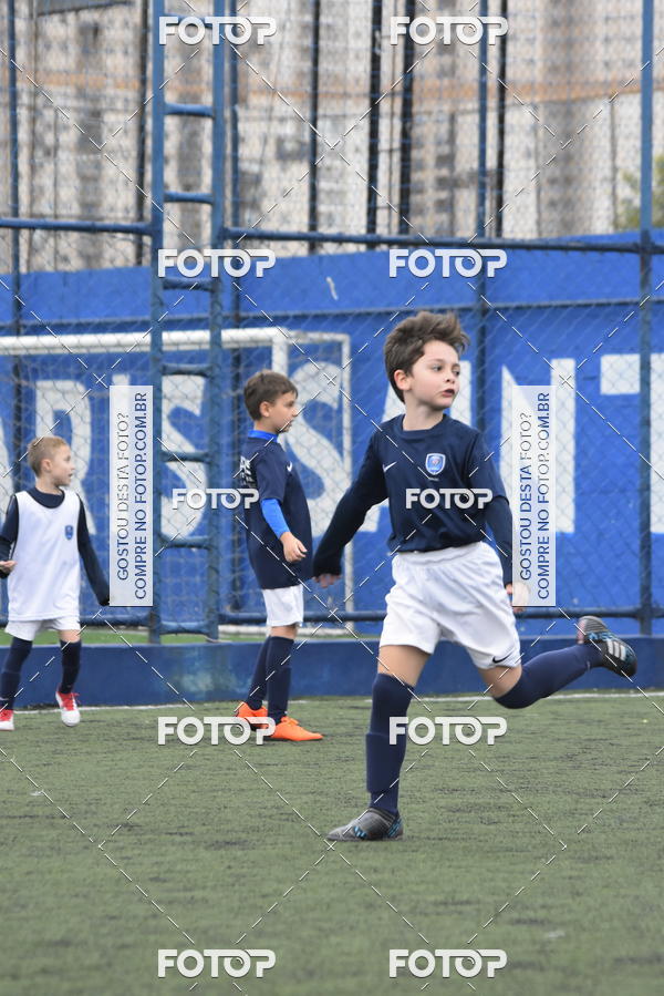 Buy your photos of the eventFutebol Infantil PSG - Barra Funda on Fotop