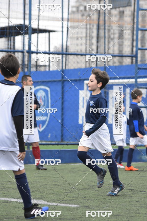 Buy your photos of the eventFutebol Infantil PSG - Barra Funda on Fotop