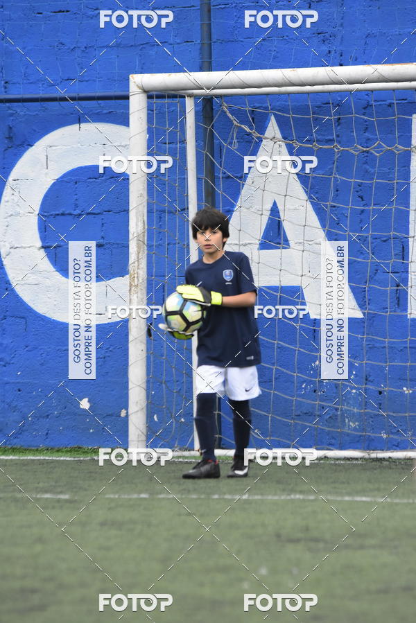 Buy your photos of the eventFutebol Infantil PSG - Barra Funda on Fotop