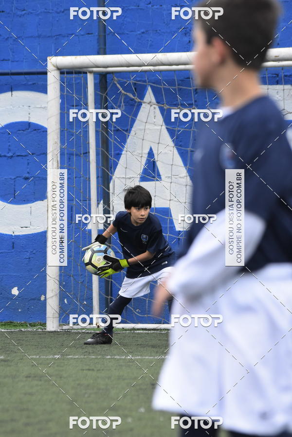 Buy your photos of the eventFutebol Infantil PSG - Barra Funda on Fotop