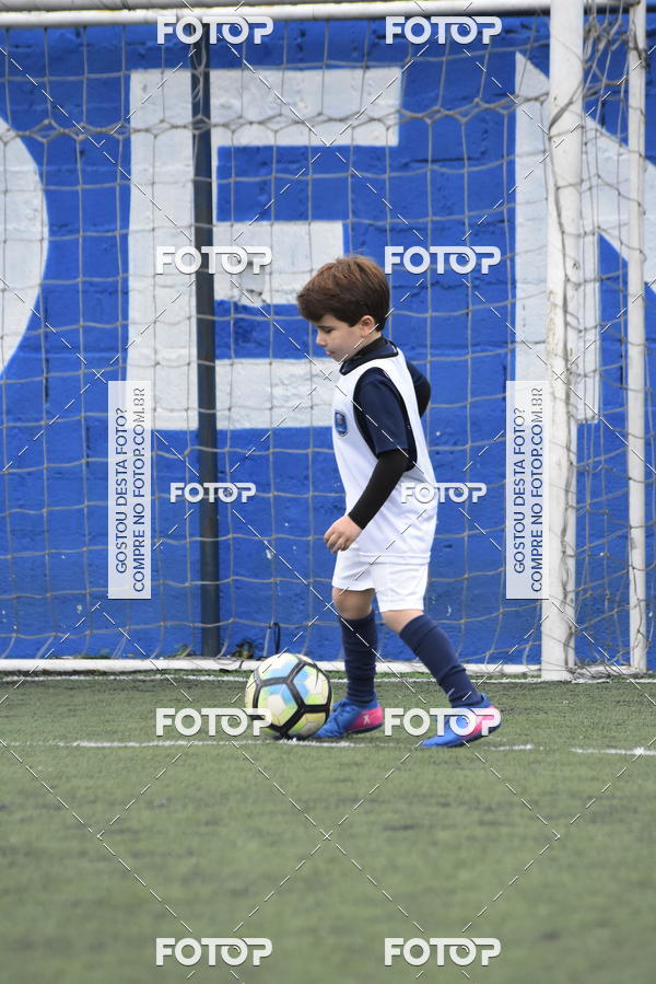 Buy your photos of the eventFutebol Infantil PSG - Barra Funda on Fotop