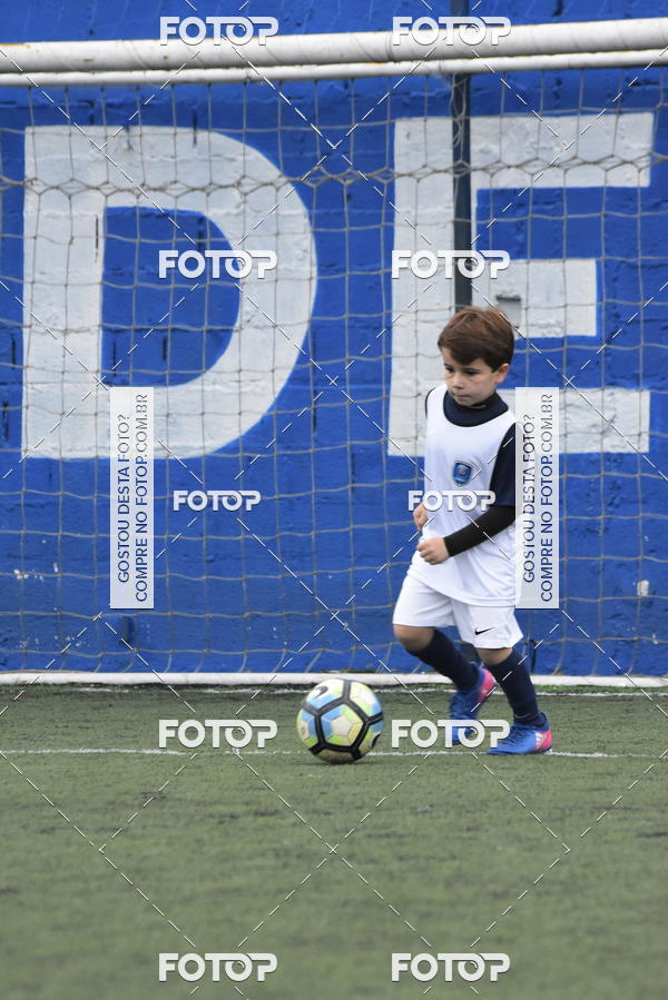 Buy your photos of the eventFutebol Infantil PSG - Barra Funda on Fotop