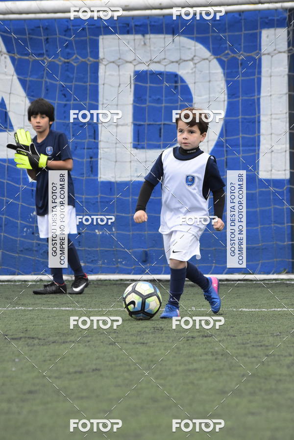 Buy your photos of the eventFutebol Infantil PSG - Barra Funda on Fotop