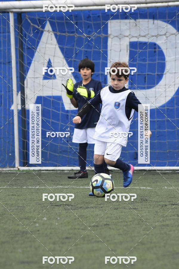 Buy your photos of the eventFutebol Infantil PSG - Barra Funda on Fotop