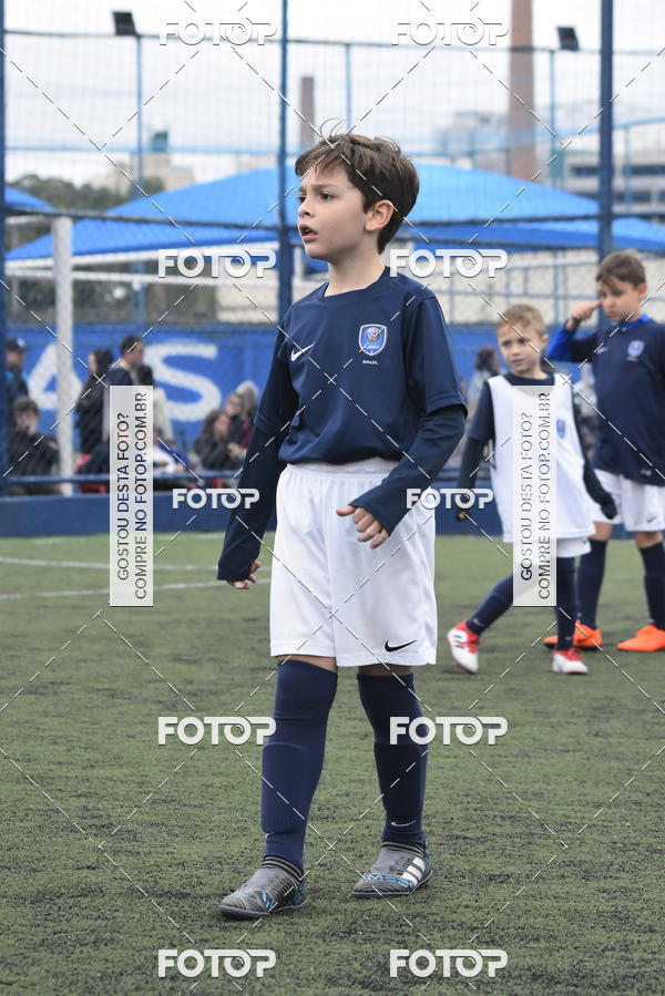 Buy your photos of the eventFutebol Infantil PSG - Barra Funda on Fotop
