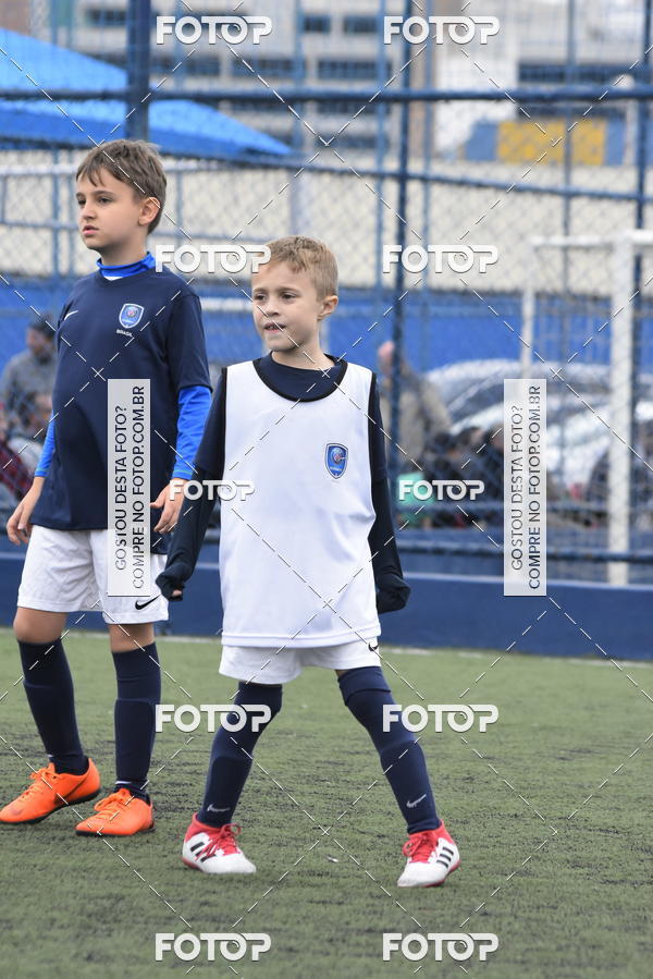 Buy your photos of the eventFutebol Infantil PSG - Barra Funda on Fotop