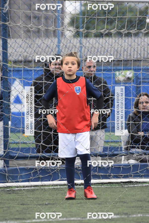 Buy your photos of the eventFutebol Infantil PSG - Barra Funda on Fotop