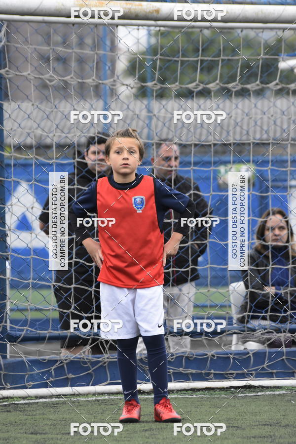 Buy your photos of the eventFutebol Infantil PSG - Barra Funda on Fotop