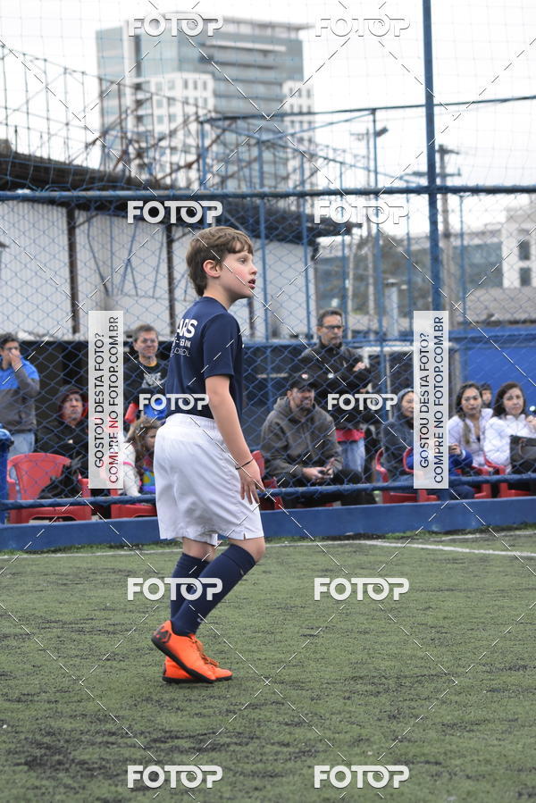 Buy your photos of the eventFutebol Infantil PSG - Barra Funda on Fotop