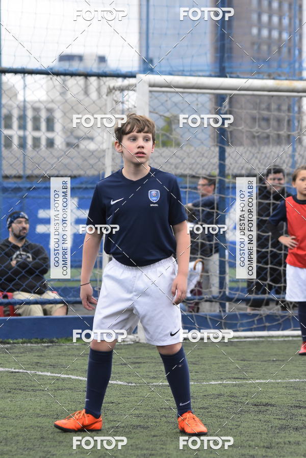 Buy your photos of the eventFutebol Infantil PSG - Barra Funda on Fotop
