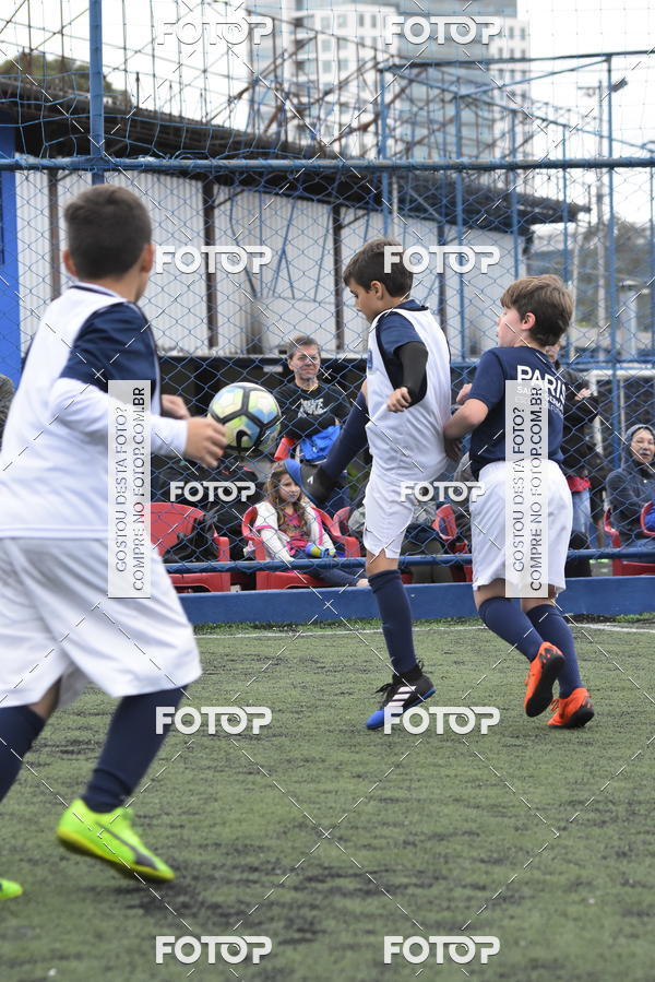 Buy your photos of the eventFutebol Infantil PSG - Barra Funda on Fotop