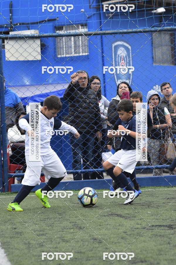 Buy your photos of the eventFutebol Infantil PSG - Barra Funda on Fotop