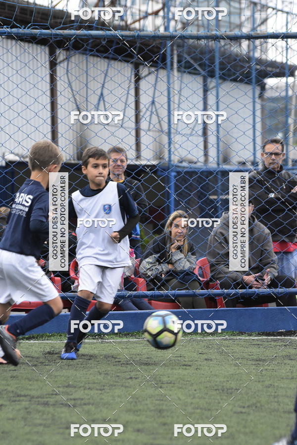 Buy your photos of the eventFutebol Infantil PSG - Barra Funda on Fotop