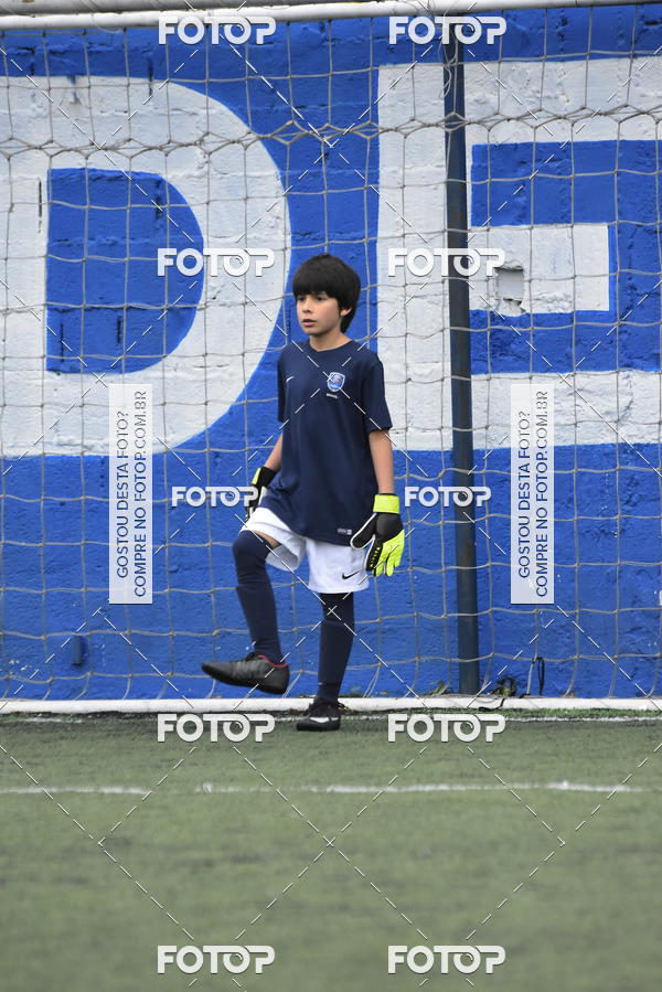 Buy your photos of the eventFutebol Infantil PSG - Barra Funda on Fotop